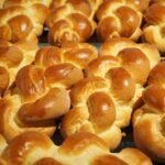 Stuttgart: Culinary Excursion through Bad Cannstatt - Exploring Bad Cannstatt’s Culinary and Historic Charm