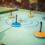 Stuttgart: Curling Experience with Guide - Value and Cost Considerations