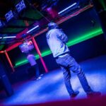 Stuttgart: Exclusive VR Gate Rental - The Itinerary: What to Expect