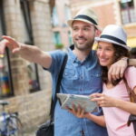 Stuttgart from Munich 1-Day Private Trip by Car - Is This Tour Worth It?