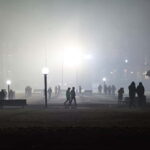 Stuttgart: Guided Ghost Walking Tour - Who Should Consider This Tour?