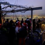 Stuttgart: Guided Glühwein Tour - The Itinerary — What You Can Expect