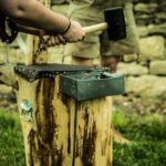 Stuttgart: Guided Vineyards Tour - Who This Tour Is Perfect For