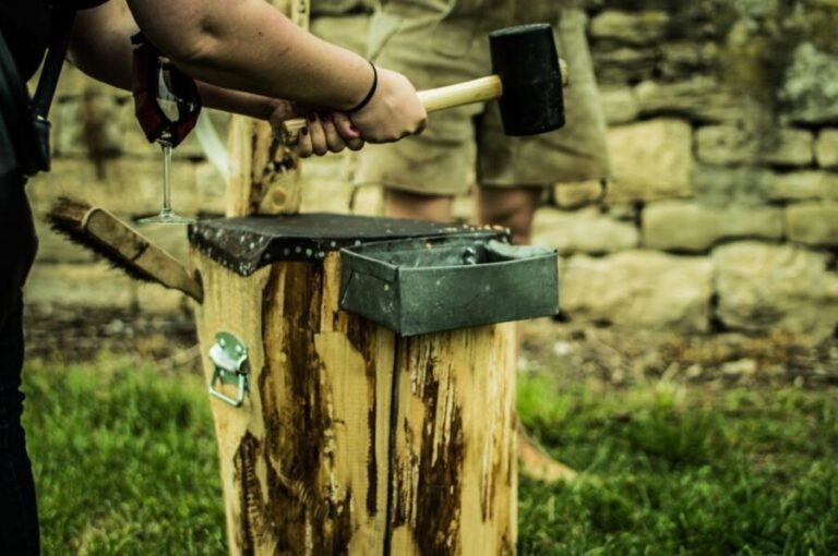 Stuttgart: Guided Vineyards Tour - Who This Tour Is Perfect For