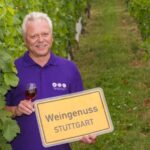 Stuttgart: Guided Wine Walk & Wine Tasting - What Makes This Tour Stand Out?