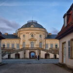 Stuttgart: Instagrammable Guided Tour with a Local - Why This Tour Is Worth Considering