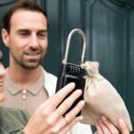 Stuttgart: Karlshöhe Crime Mystery Tour - The Value of the Experience