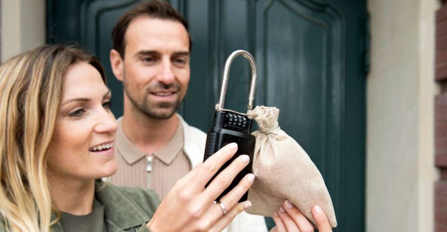 Stuttgart: Karlshöhe Crime Mystery Tour - The Value of the Experience