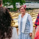 Stuttgart: "Kehrwoche" Tour in Swabian - Why this Tour Offers Great Value