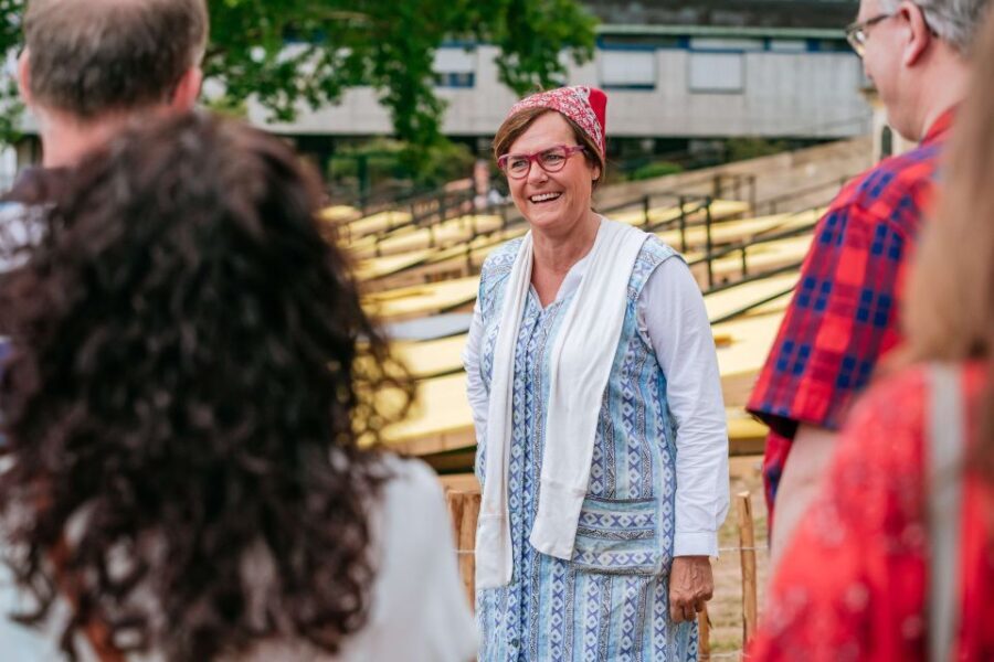 Stuttgart: "Kehrwoche" Tour in Swabian - Why this Tour Offers Great Value