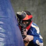 Stuttgart: Paintball Experience - Why This Paintball Experience Is a Great Choice