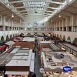 Stuttgart: Private Guided Walking Tour - Highlights of the Tour