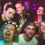 Stuttgart: Private pub crawl with insider-guide & free shots - What’s Included and What to Expect