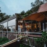 Stuttgart: Raclette Evening - Detailed Breakdown of the Experience