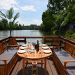 Stuttgart: Raft Boat Experience with Optional BBQ - Who Is This Experience Best For?