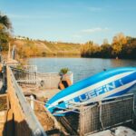 Stuttgart: Stand Up Paddling Rental - Who Is This Experience Best For?