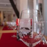 Stuttgart: Stuttgart Wine Museum Wine Tasting - Additional insights from reviews