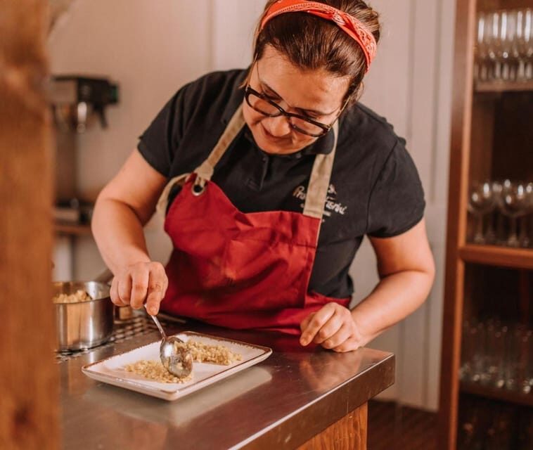 Stuttgart: Swabian Culinary Crash Course - Why This Tour Offers Great Value