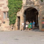 Stuttgart: The real fake news tour - FAQs