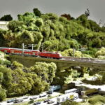 Stuttgart: Ticket for the Miniature Worlds - Europe's largest city model - Who Will Love This Experience?