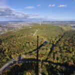 Stuttgart: TV Tower Tickets - What to Expect from Your Visit
