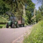 Stuttgart: Vineyard Tour by Covered Wagon - Who Is This Tour Best For?