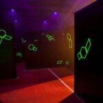 Stuttgart: VR Single Player Experience - How Does This Experience Offer Good Value?