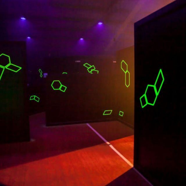 Stuttgart: VR Single Player Experience - How Does This Experience Offer Good Value?