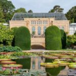 Stuttgart: Wilhelma Zoological-Botanical Garden Ticket - Authentic Insights from Visitors