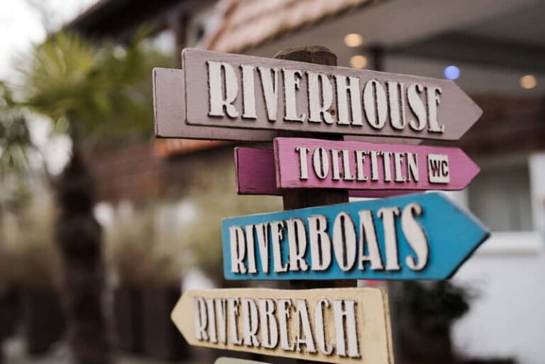 Stuttgart: Winter BBQ - Who Is This Experience Best Suited For?