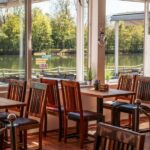 Stuttgart: Winter Sunday Brunch Buffet - Who Will Love This Brunch?