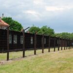 Stutthof Concentration Camp and Museum of WWII: Private Tour - What’s Included and Why It Matters