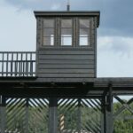 Stutthof Concentration Camp and Westerplatte: Private Tour - Why This Tour Offers Real Value