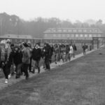 Stutthof Concentration Camp Half-Day Private Tour - Final Thoughts: Who Is This Tour Best For?