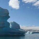 Stygge: Glacier Half Day Tour - The Safety Briefing (15 minutes)