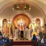 Sublime Christmas Tour in Halkidiki - Who Would Benefit Most?