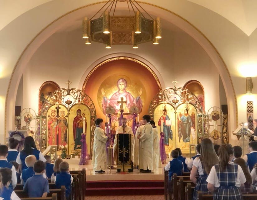 Sublime Christmas Tour in Halkidiki - Who Would Benefit Most?