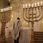 Subotica: Jewish Heritage Walking Tour - What’s Included and What’s Not