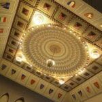 Subotica: The Queen of Art Nouveau stunning heritage - The Practical Side of the Tour