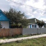 Sulina: Mila 23 Village Boat Trip in the Danube Delta - Who Should Consider This Tour?