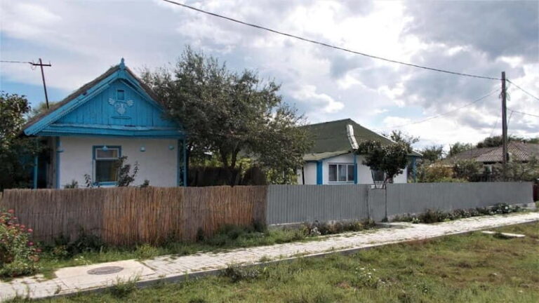 Sulina: Mila 23 Village Boat Trip in the Danube Delta - Who Should Consider This Tour?