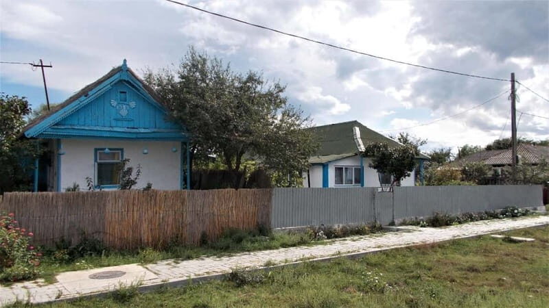 Sulina: Mila 23 Village Boat Trip in the Danube Delta - Who Should Consider This Tour?