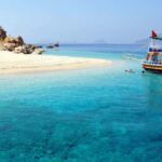 Suluada: Sunset Cruise with Transfers & Dinner - Why This Tour Offers Genuine Value