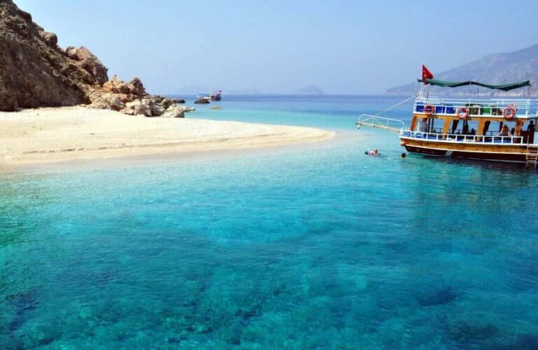 Suluada: Sunset Cruise with Transfers & Dinner - Why This Tour Offers Genuine Value