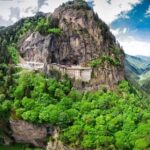 Sümela Monastery&Uzungöl: Daily Group Tour - Practical Details: Making the Most of Your Day