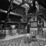 Summer Afternoons: Casa Amatller - Practical Details