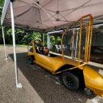 Summer Bobsleigh Adventure in Sigulda - The Sigulda Bobsleigh Track: Why Its Special