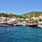 Sun-Kissed Hvar: A Private Walking Guided Tour - FAQs
