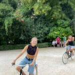Suncycling Athens: Rent a Bike and Explore the City - Final Thoughts