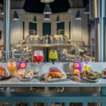 Sundbyberg: Beer Tasting Introduction with Guided Tour - Who Will Love This Tour?